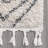 Hildreth Southwestern Indoor Rug-478621559
