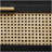 Consuelo Accent Chest-155191164