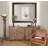 Wall Mirror-70060241-70060245