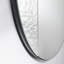 Christos Flat Wall Mirror-311157427