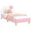 Bed Frame-233128657-233128659
