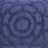  100% Cotton Machine Washable Floral Pattern Comforter with Sham Set-720160644-720160645