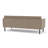 Luxe Lounge Reception Sofa-97825417-98160464