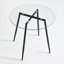 Ensemble repas rond 35,4 po Zakirah-700597843