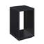 Jaffrey End Table-58523627