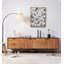 Meuble télé Mid Century Modern-1358071972