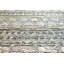 Shelford Striped Indoor / Outdoor Area Rug-22196845