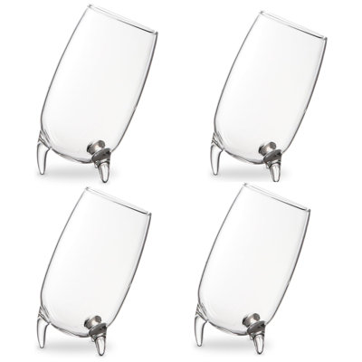 200ml Whiskey Glass Set