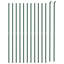Ashlon 140 cm H-590183490-590183503-590183502