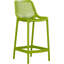 Farrah Patio Bar Stool-107475022-64240202