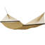 Double hamac avec support Blanco-1539709833
