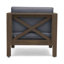 CHAISE CLUB BRAVA-482394301