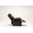 Landis Traditional Lift Reliner Chair-1061051270