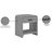 Niemah 22 " W Nightstand-1652125373