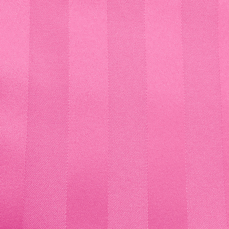 Ensemble de serviettes de table 120 pièces, Melon d'eau