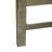 Colchester Solid Wood Panel Headboard-1846622366-1770757879