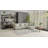 Khem Abstract Indoor Rug-33523990