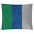 Green/Dark Blue/Cool Gray