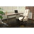 Marie Executive Chair-118090103