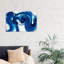 Flourish by Randy Hibberd - Painting-295277129
