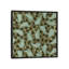 «Nouveau Textile Motif V», impression sur toile-30522866-72569572-72569573