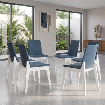 Ensemble repas pour 6 personnes Oma
