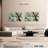 Harnek Rustic Tree-108818359