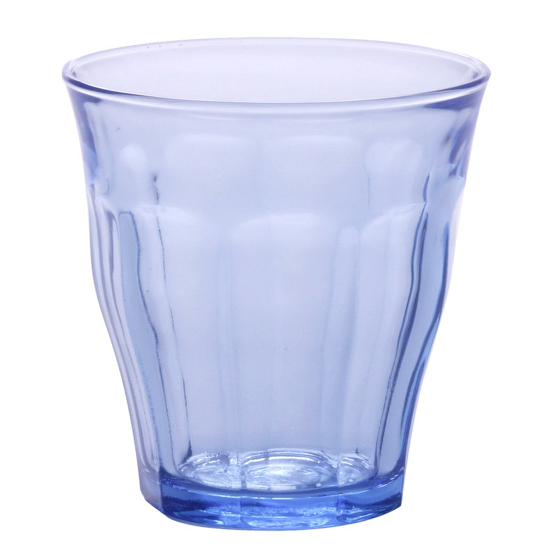 Verres de 13 oz Guilderland, Bleu marine, 7,50 oz, 1