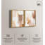 Impression sur toile Modern Modern -1628706089-1628706100-1628706098