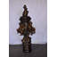 Impressive Large Cupid Fountain