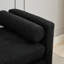 Banc-789916447-789916440