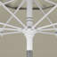 Parasol de marché 7 pi 6 po Kahron-1288662546