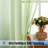 Milania Sheer Curtain-1039403992