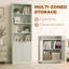 Bookcase-134725295