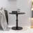 Round Side Table-117793414