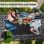 1cm Thick Rug Pad-201148144