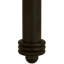 Applique murale 1 lumière Amada-125013623-125013555-125013557