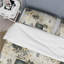 Ensemble de housse de couette Ferns-1191889767