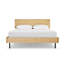 Munro Bed-75835490-75835489