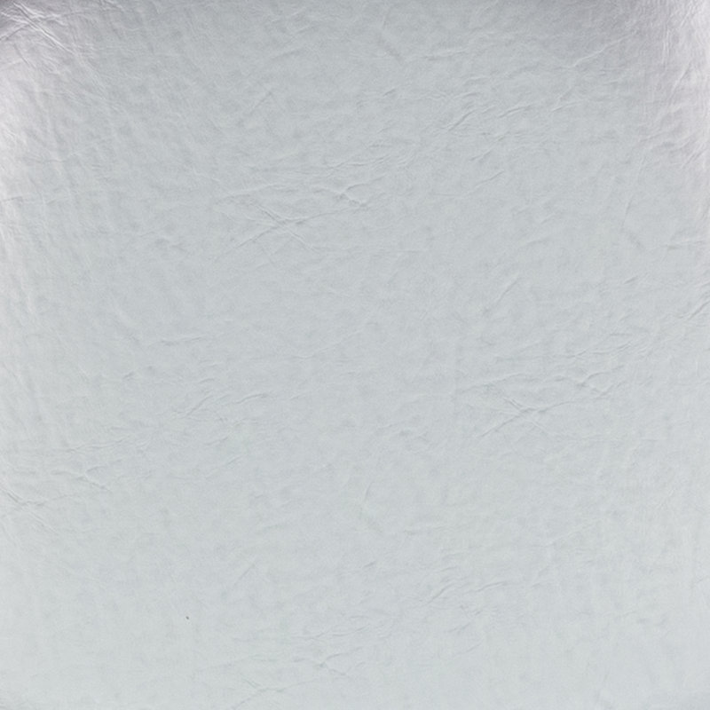 Chiavari Dining Chair Cushion, Silver