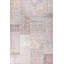 Tapis décoratif beige beige-1875660408