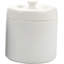 Vasque de cuisine 2 qt-24250999