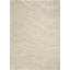 Cahide Abstract Handmade Area Rug-13696108