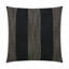 Passage Pillow Cover & Insert-1248775316-1248775319