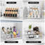 Riquel Wall Spice Rack