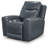 Aimee Aimee Power Recliner-128766767