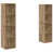 Artisan Oak is out of stock