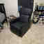 Customer photo 3 of 4