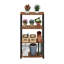 Canoga Weather Resistant Plant Stand