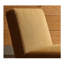Theatus-1041716824